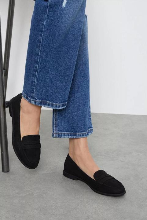 Immagine prodotto Dorothy Perkins Lara Penny Mocassini Donna (36)