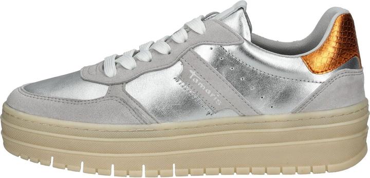 Produktbild Tamaris Sneaker (41)
