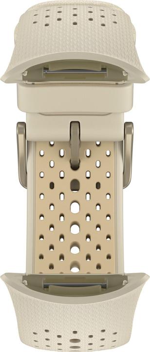 Image du produit Polar Bracelet (20 mm, Silicone)