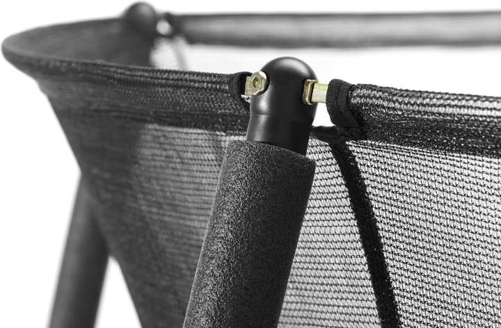 Immagine prodotto Salta Comfort (305 cm)