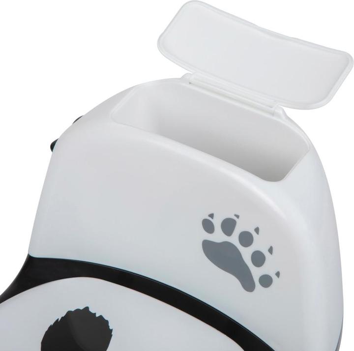Produktbild Bébé Confort Mini Panda