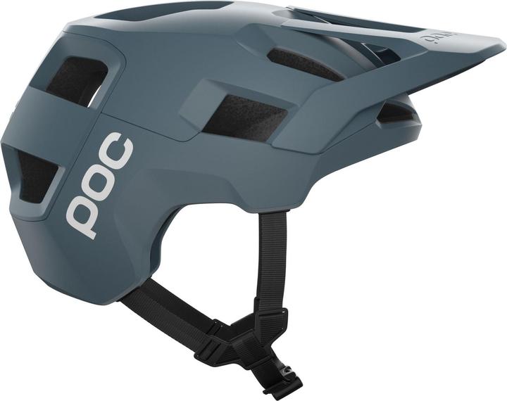 Produktbild Poc Kortal Velohelm (59 - 62 cm)