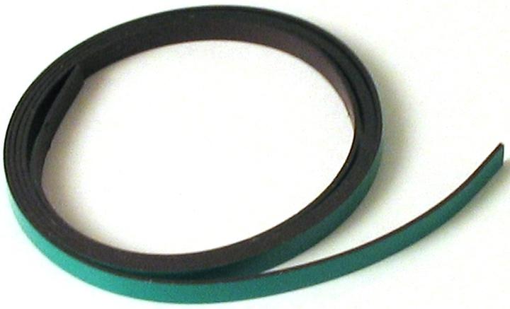 Actual product image Ultradex Magnetic tape colored (1 x)