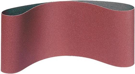 Actual product image Klingspor LS 309 X - belts 100 x 900 mm (100)