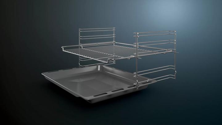 Image du produit Siemens EQ112EA01Z