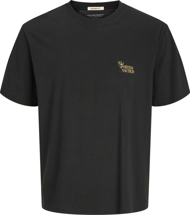 Produktbild Jack & Jones Gedruckt T-shirt Junior T-shirt (176)