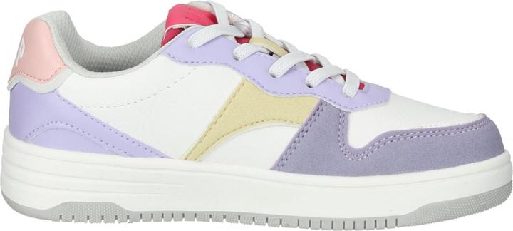 Image du produit Gap Sneaker (32)