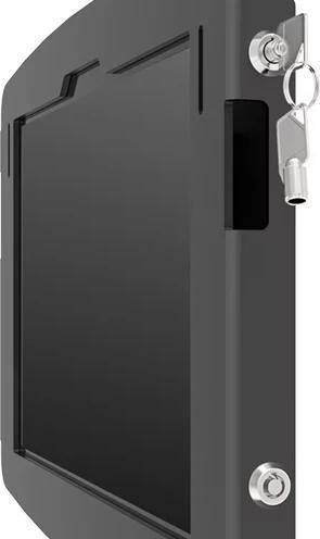 Produktbild Compulocks iPad Mini 8.3in Space Enclosure