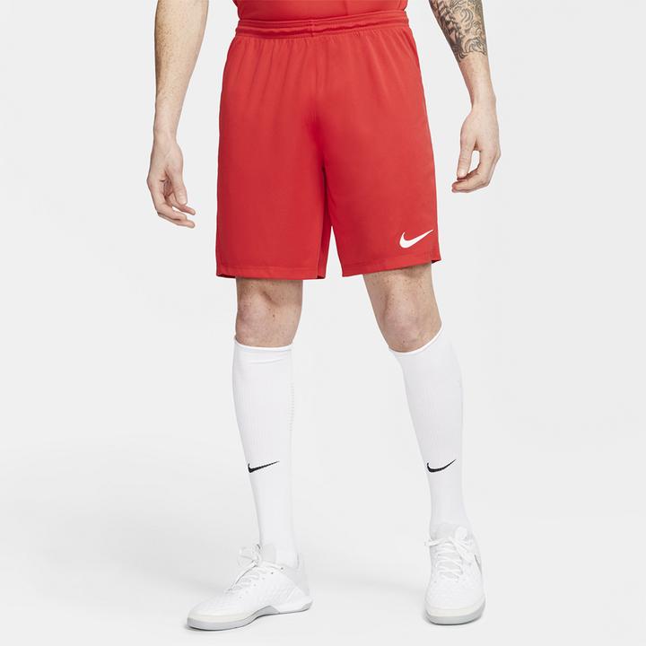 Produktbild Nike Park Iii Short (XL)