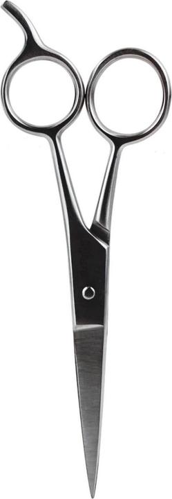 BaByliss barbiere (14 cm)