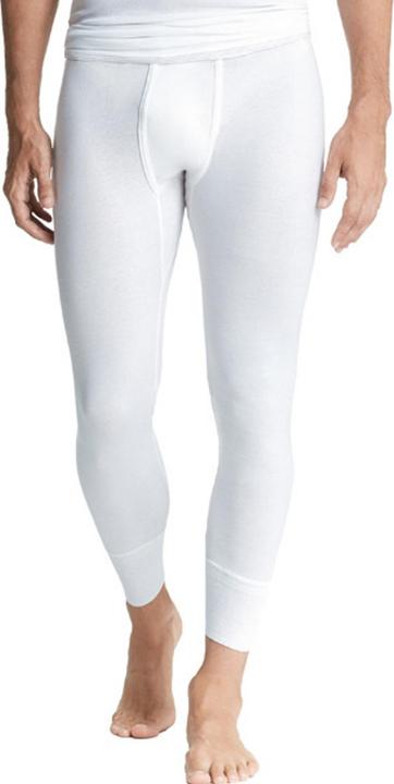 Image du produit Con-ta Caleçon homme, long pack de 4 (5, paquet de 4)