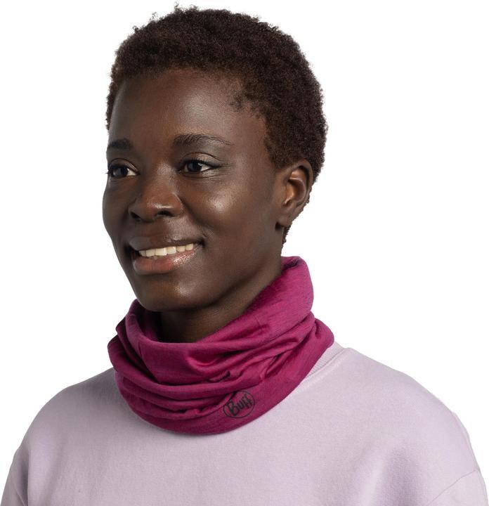 Produktbild Buff Lightweight