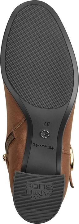 Produktbild Tamaris Stiefelette (39)