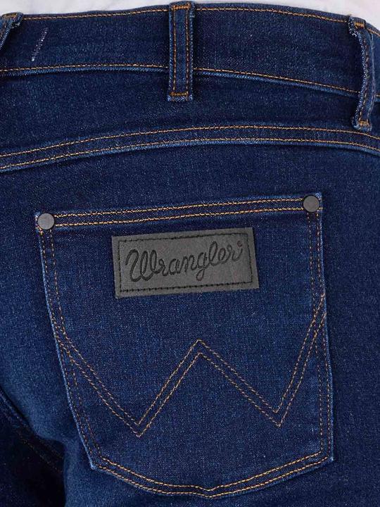 Image du produit Wrangler 10020326 (W31/L32)