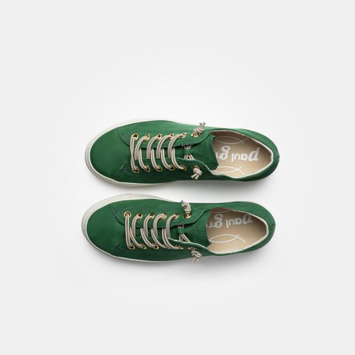 Produktbild Paul Green Sneaker (40.5)
