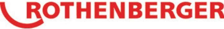 Actual product image Rothenberger Standpipe nut spanner (235 mm)