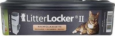 Produktbild LitterLocker Nachfüllkassette zu Litter Locker II