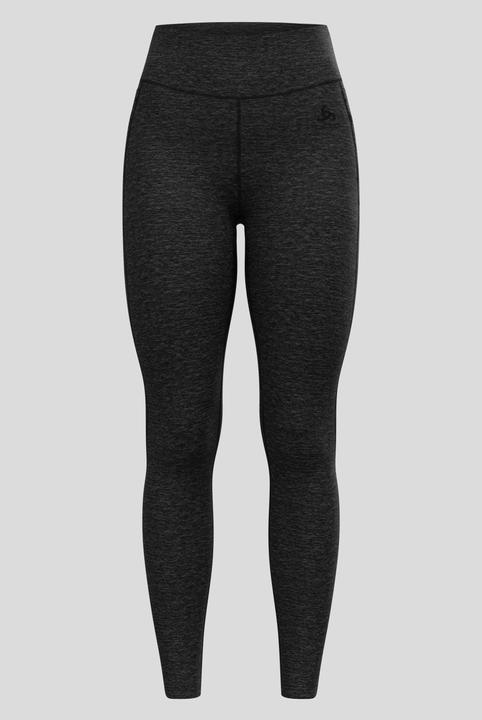 Produktbild Odlo Ascent 365 (L)