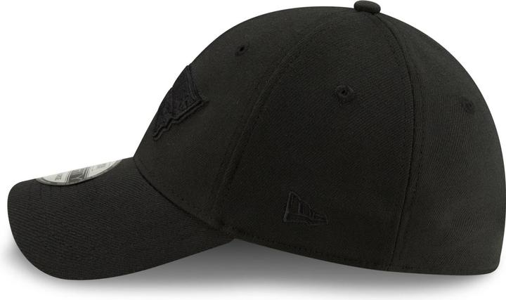 Image du produit New Era 39Thirty Stretchfit Toutes les équipes NFL (M/L)