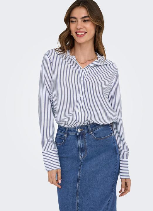 Image du produit Only ONLBERIT Chemise Chemise (XS)