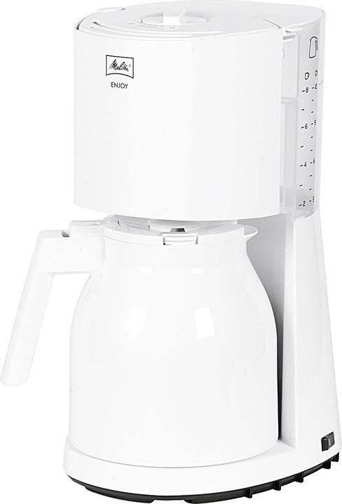 Image du produit Melitta Enjoy 1017-05