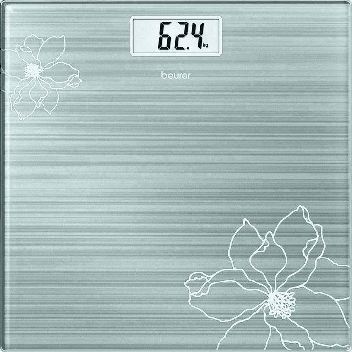 Image du produit Beurer GS 10 (180 kg)