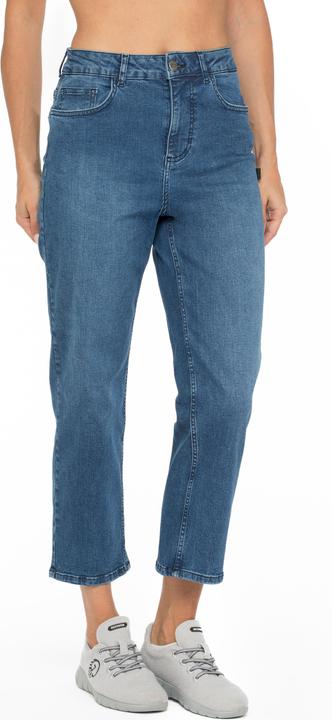 Image du produit Chillaz Women's Kathl (38)