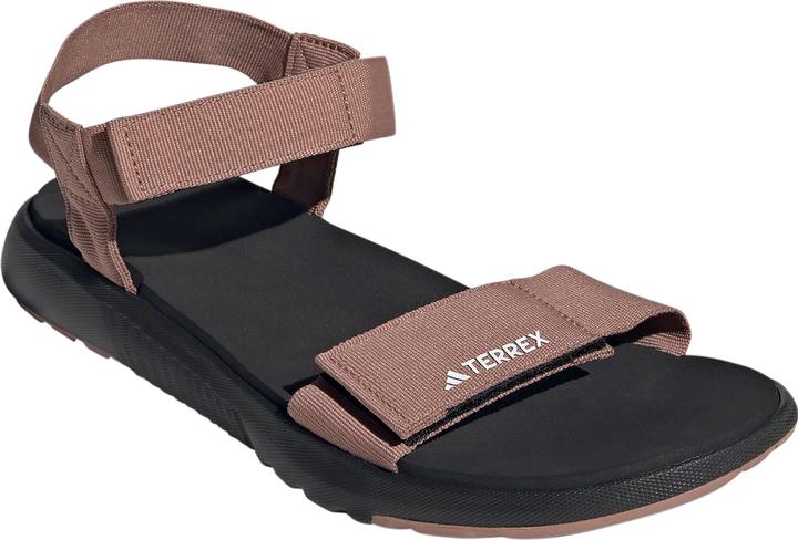 Immagine prodotto adidas Hydroterra Light (36.5)