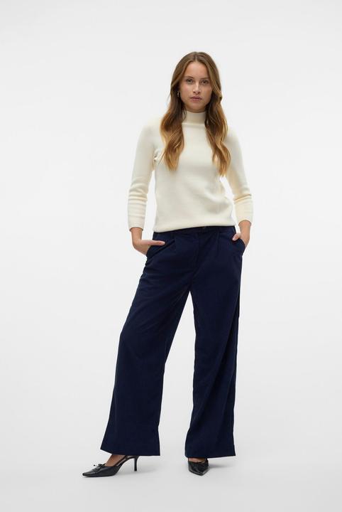 Produktbild Vero Moda VMMAVIS Hose Hose (XL)