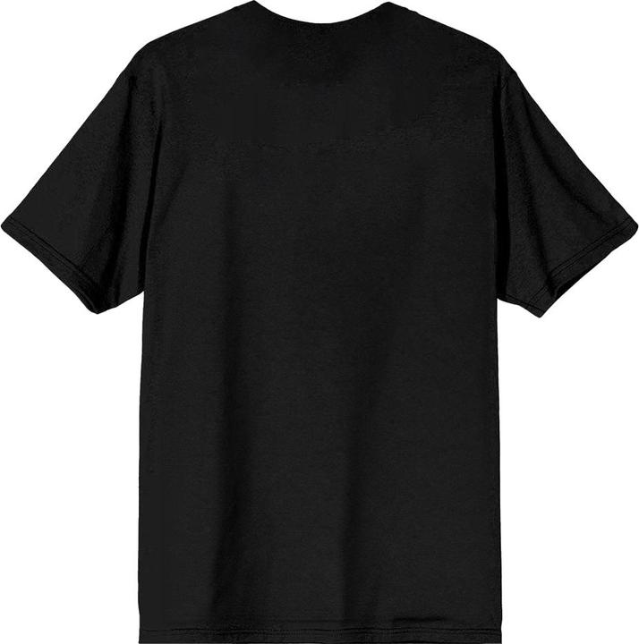 Produktbild Iron Maiden Est 1975 Claw TShirt (L)