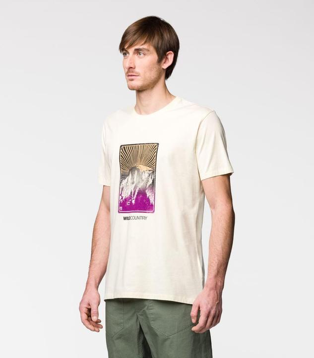 Produktbild Wild Country Flow Graphic (L)