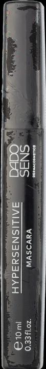 Produktbild Dado Sens HYPERSENSITIVE Mascara black - Sensible Haut (Black)