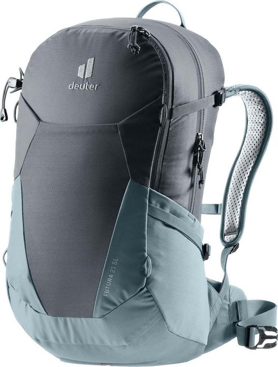 Immagine prodotto Deuter Futura (21 l)