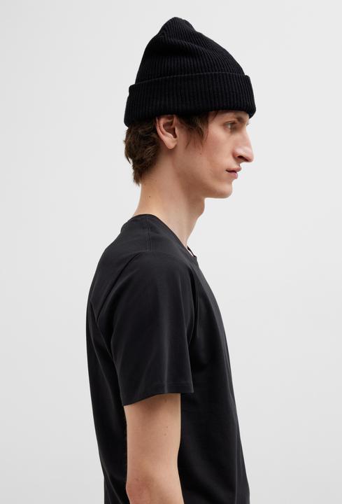 Image du produit Selected Homme Roland (S)