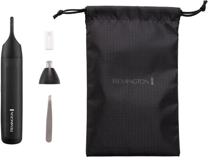 Produktbild Remington Trim & Fit Detail Kit NE8000