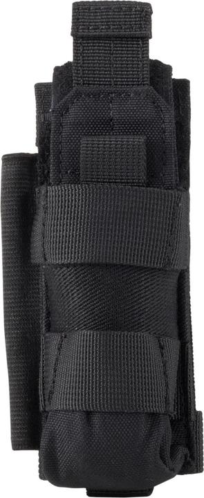 Immagine prodotto Nitecore Fondina in nylon NCP30 - nero