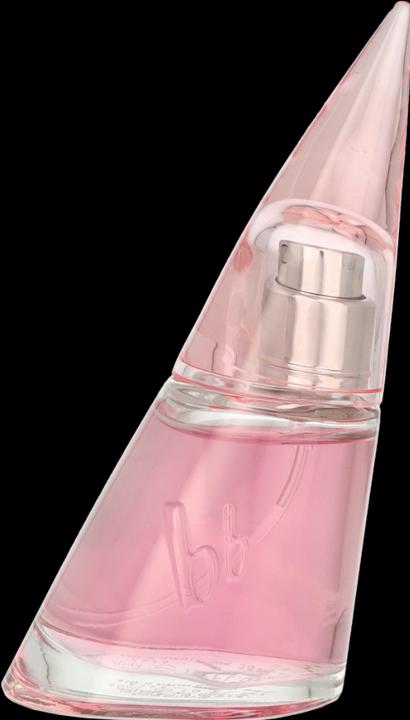 Produktbild Bruno Banani Eau de Toilette re21 (Eau de Toilette, 30 ml)
