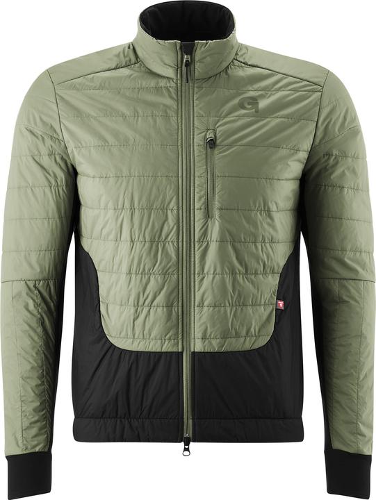 Actual product image Gonso Basai Primaloft (XL)