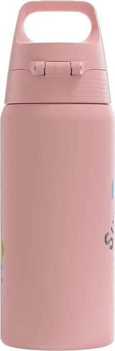 Produktbild Sigg Shield Therm One Kids (0.50 l)