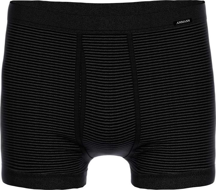 Image du produit Ammann Jeans Boxer Briefs 3P (3XL, Lot de 3)