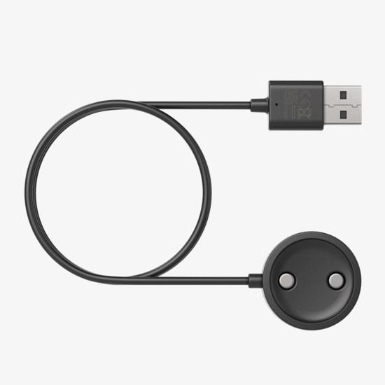 Actual product image Suunto Charging Cable
