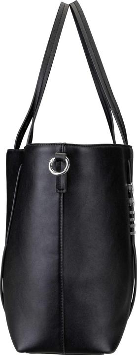 Produktbild HUGO Shopper Mel New Shopping-RE 50523549 (20 l)