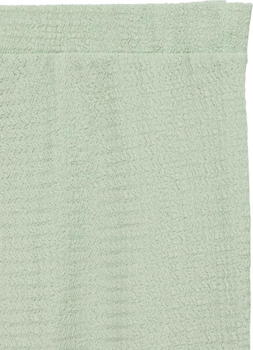 Produktbild Vero Moda VMMAXINE Hose Hose (XL)