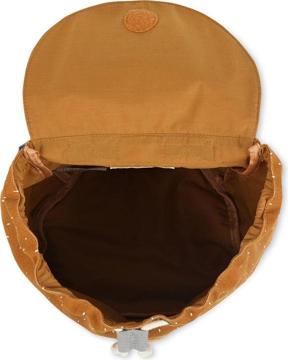 Image du produit Trixie Baby Sac à dos Mini
