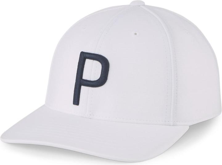 Image du produit Puma Casquette Youth P