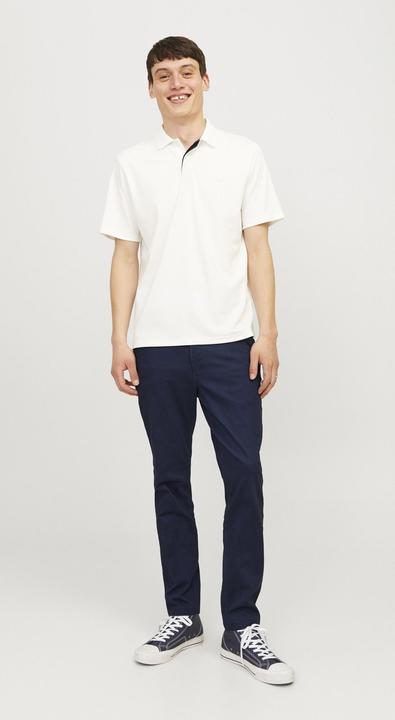 Immagine prodotto Jack & Jones Marco Dave AKM Chino (31)