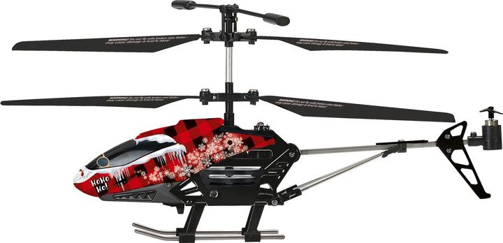 Produktbild Revell RC Helikopter