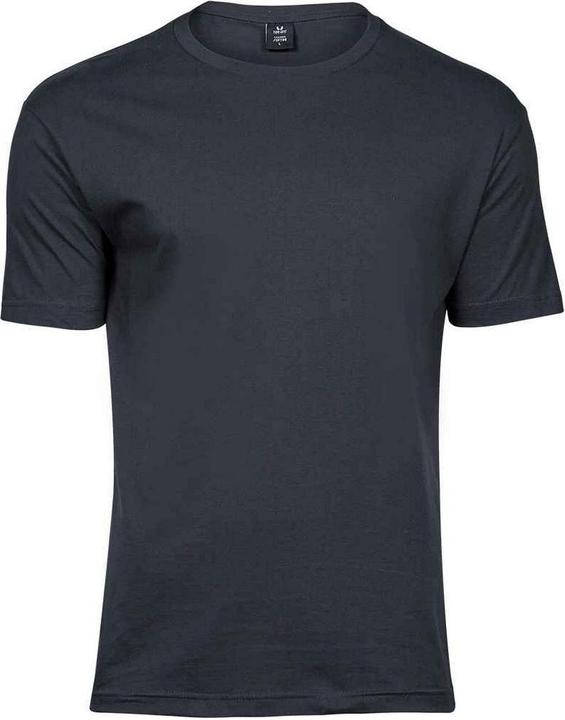 Gris foncé