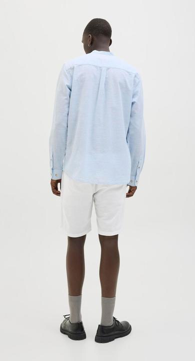 Actual product image Jack & Jones Regular Fit Chino Shorts Chino Shorts (XS)