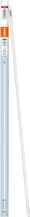 Immagine prodotto Osram Tubo a led (G5, 16 W, 2400 lm, 1 x, D)